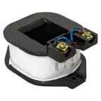 Катушка управления КТ-6013 380В