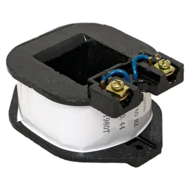 Катушка управления КТ-6013 380В