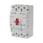 Выключатель автоматический YON MGS160 3P 64-80A 36kA