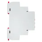 Реле контроля фаз RKF-34 PROxima