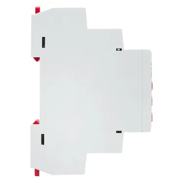 Реле контроля фаз RKF-34 PROxima