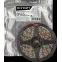 Лента светодиодная OLS-5050RGB30-7.2-IP65-12V 5м