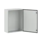 Корпус сварной ST без М/П 800x600x300