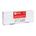 Держатель для маркировки клеммных групп PROxima