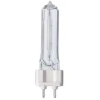 Лампа натриевая ДНаТ 100вт SDW-TG GX12-1 белая