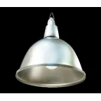 Светильник НСП-17-1000-002 б/с IP5 3