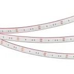 Лента герметичная RTW-PFS-B60-13mm 12V Green (14.4 W/m, IP68, 5060, 5m) (, 14.4 Вт/м, IP68)