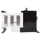 Устройство автоматического ввода резерва АВР ТСP1 160A 3р 230В