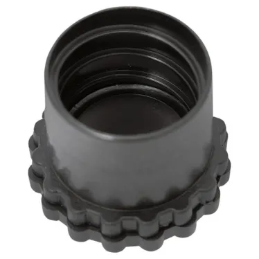 Муфта вводная пластиковая 25 PROxima