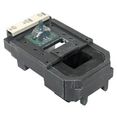 Катушка управления КТЭ F 400А 220В