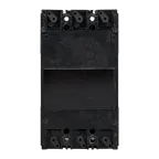 Выключатель автоматический ВА-99М 63/16А 3 полюса 20кА