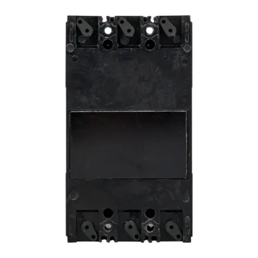 Выключатель автоматический ВА-99М 63/16А 3 полюса 20кА