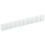 Маркеры для КПИ-6мм2 без символов