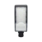 Светильник светодиодный консольный ДКУ-9003-Ш 100Вт 3000К IP65 EKF