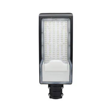 Светильник светодиодный консольный ДКУ-9003-Ш 100Вт 3000К IP65 EKF