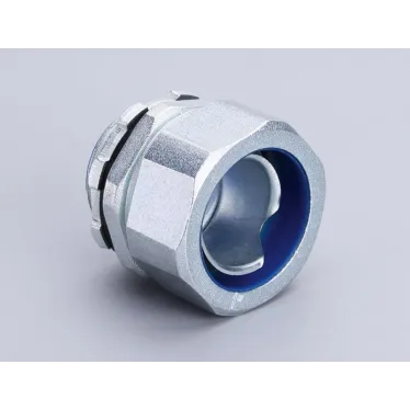 Муфта вводная ВМ 50