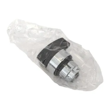 Механизм переключателя исполнительный ХB4 на 3 положения с фиксацией без подсветки с длинной ручкой PROxima