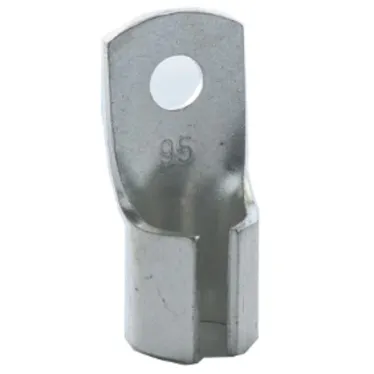 Комплект зажимов №4 ВА57-35-УХЛ3-