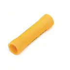 Гильза ГСИ 6 QUADRO (50шт)