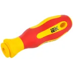 Рукоятка диэлектрическая для сменных жал SLIM ARMA2L 5