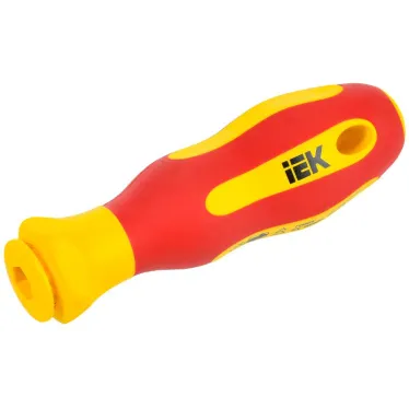 Рукоятка диэлектрическая для сменных жал SLIM ARMA2L 5