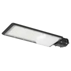 Светильник уличный 100Вт 9500Лм 5000К КСС ''Ш-с'' DOB-SMD 48мм SPP-503-0-50K-100