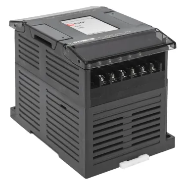 Модуль ввода термосопротивлений REMF 4 PRO-Logic