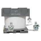 Катушка управления КМЭ 40А-95А 400В