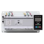 Устройство автоматического ввода резерва АВР ТСM 225/200А 3р