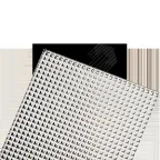 Рассеиватель микропризма для 1195*180 (1189*174) мм 2 шт в упаковке | V2-A0-MP00-02.2.0017.20 | VARTON