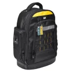 Рюкзак монтажника с резиновым дном BP-07 ARMA2L 5