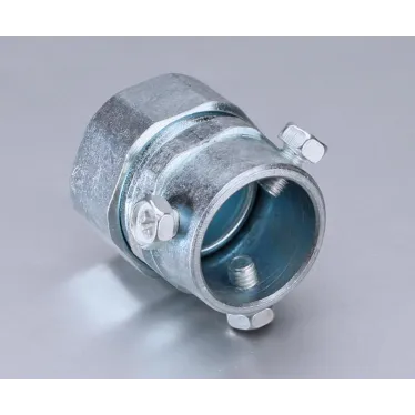 Муфта соединительная СТМ(В) 15 (1/2'')