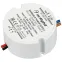 Блок питания ARJ-SP-39400-PFC-TRIAC-R (15W, 27-39V, 400mA) (IP44 Пластик, 5 лет)