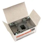 Катушка управления КМЭ 25А-32А 110В