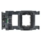 Катушка управления КТЭ F 265А 380В