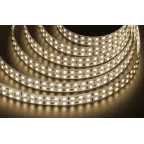 Лента светодиодная NLS-2835WW240-30-IP20-12V