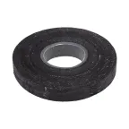 Изолента ХБ PROconnect 18x0,35 мм, (ролик 31,9 м 200 г) (2-ПОЛ)