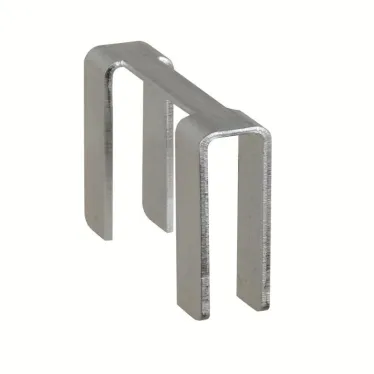 Connect Скоба для соединения KGE170-23