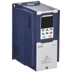 Преобразователь частоты K751 380В 3Ф 7,5-11кВт 17-25А