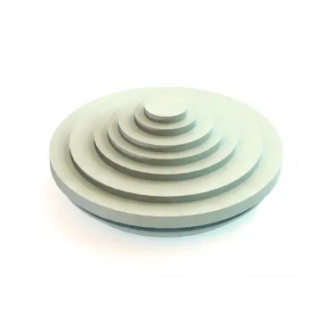 Сальник КВ-103 диаметр кабеля 37 IP55 серый