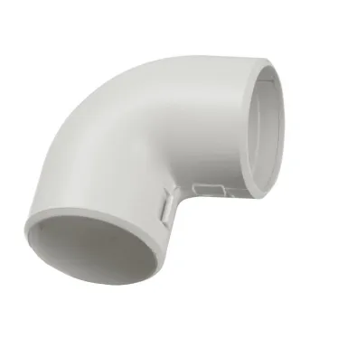 Угол плоский Г-образный 25мм CI25G