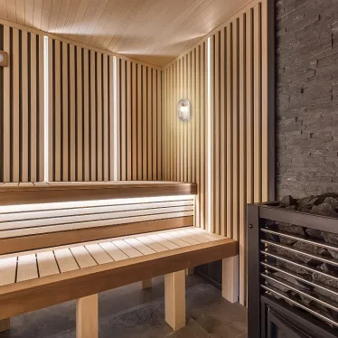 Светильник ЖКХ под лампу 1хE27 AC 220В IP54 овал 160х115х280мм с решеткой max 100Вт НБП Gauss