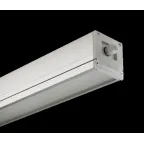 Светильник ДСП-45-40-022 Liner P HE 840