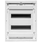 Кожух для навесного монтажа щита Nova 2 Габарит PROxima