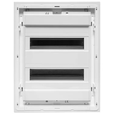 Кожух для навесного монтажа щита Nova 2 Габарит PROxima