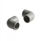 Угол С-обр.25мм (28шт)