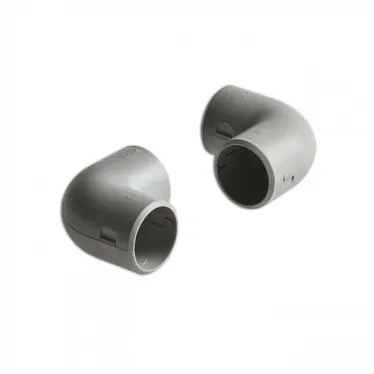 Угол С-обр.25мм (28шт)