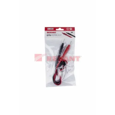 Щупы тестера REX07