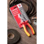 Ножницы кабельные НКи-12у Expert 1000В