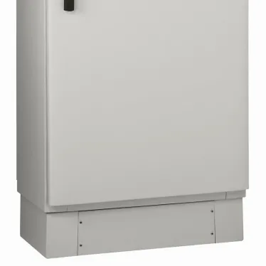 Шкаф 1660x800x463 IP66 Marina